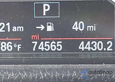 2016 BMW 328I from USA, damaged, VIN WBA8E9G5XGNT46738